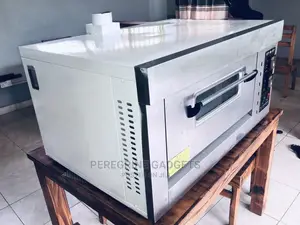 Professional Experts in Metal Oven Repair 