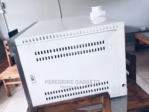 Master Technicians in Oven Repair 