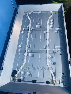 Experts in All TV Lights Repair 