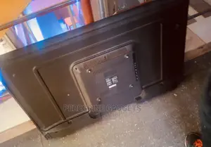 Professional Experts in TV ,Monitors Screen Repair 