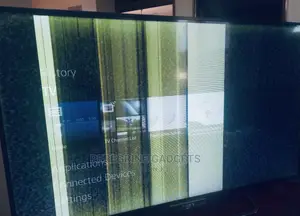 Well Trained Experts TV Screen Repair
