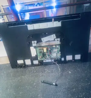 PRO Technicians in Led,Lcd,Lg ,Sony TV Repair