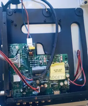 Skillful Technicians in Samsung,Sky TV Repair