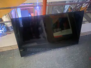 Experts in All Foams of TV Repair ‍