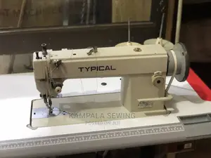 Walking Foot Highlead Sewing Machines