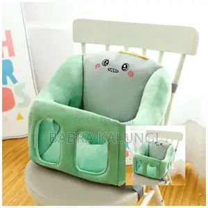 Baby Seat Trainer