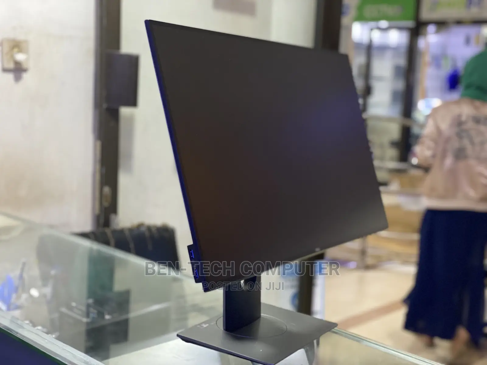 27inch Ips Ips Monitor