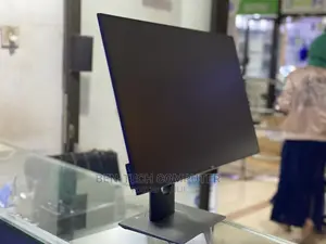27inch Ips Ips Monitor