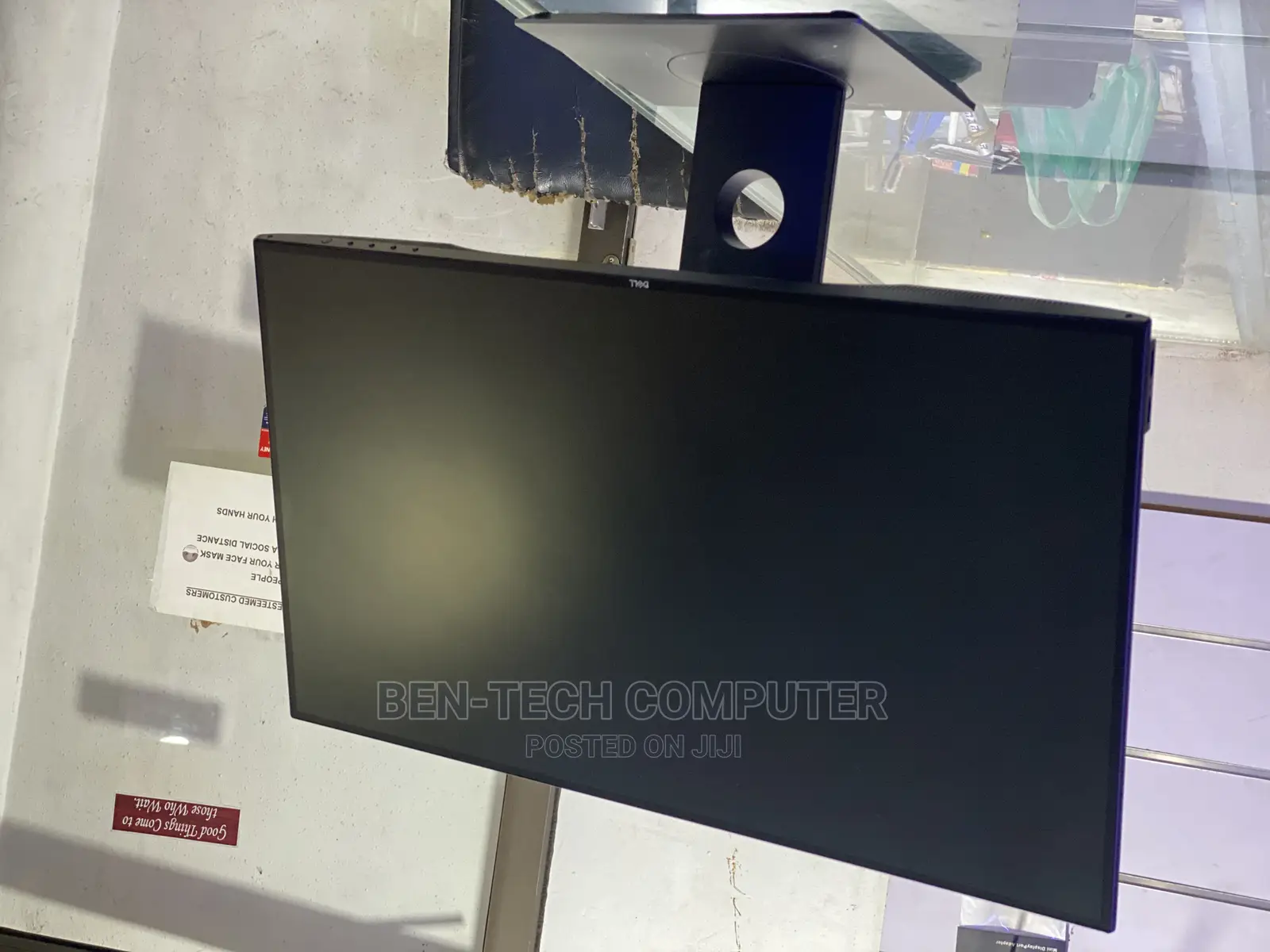 27inch Ips Ips Monitor