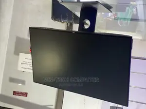 27inch Ips Ips Monitor