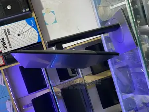 27inch Ips Ips Monitor