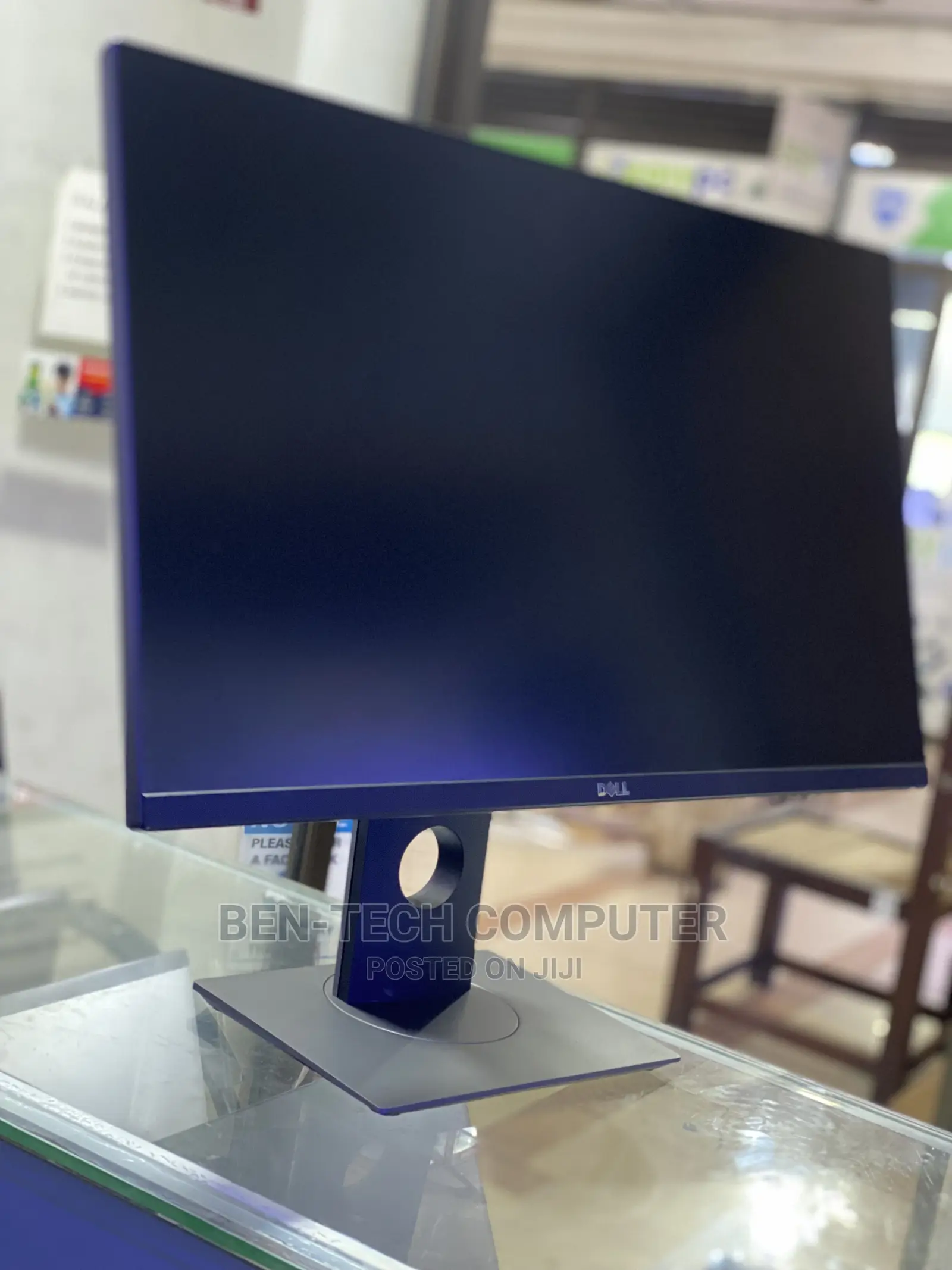 27 Inch Monitor Ips