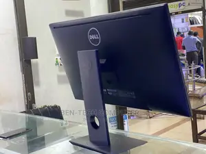 27 Inch Monitor Ips