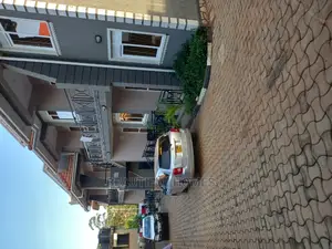 Furnished 2bdrm Apartment in Najjera, Central Division for Sale