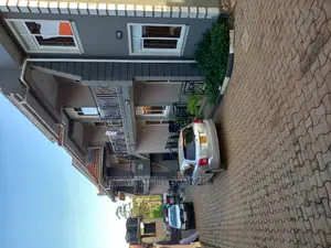 Furnished 2bdrm Block of Flats in Najjera, Central Division for Sale
