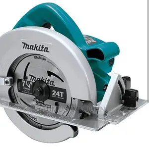 Circular Saw Machine