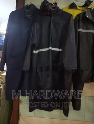 Rain Coats For Adults And Kids