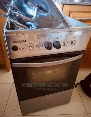 Best Experts in All Over and Oven and Cooker Repair