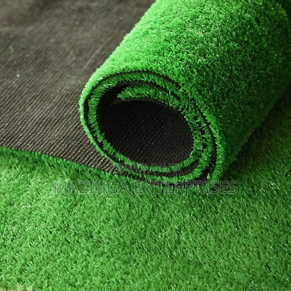Short Artificial Grass (2meters Height)