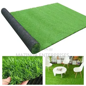 Short Artificial Grass (2meters Height)