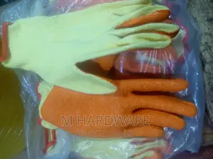 Gloves , Safety Gloves