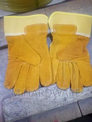 Gloves , Safety Gloves