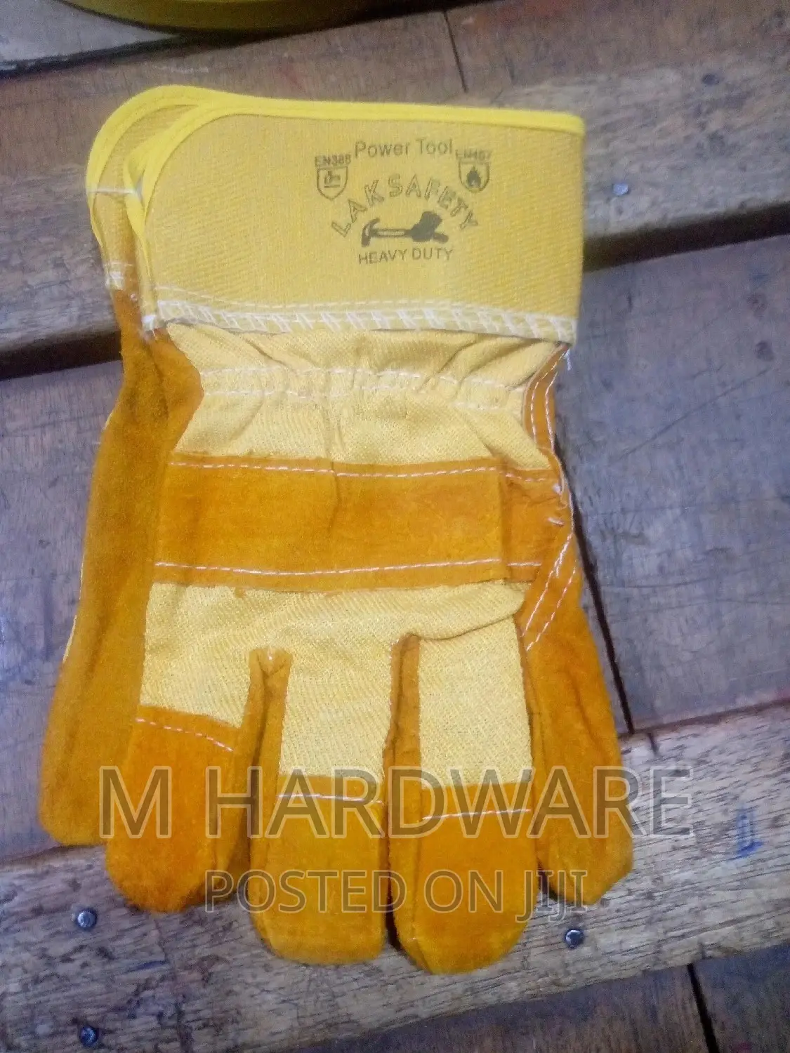 Gloves , Safety Gloves