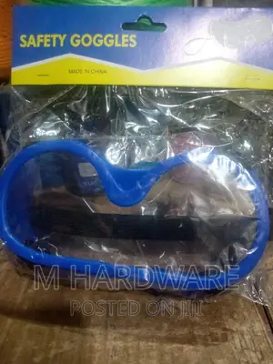 Safety Goggles 🥽 And Welding Shields