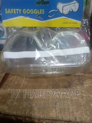 Safety Goggles 🥽 And Welding Shields
