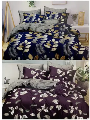 Dovet Covers