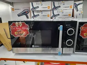 Sayona Microwave 20L