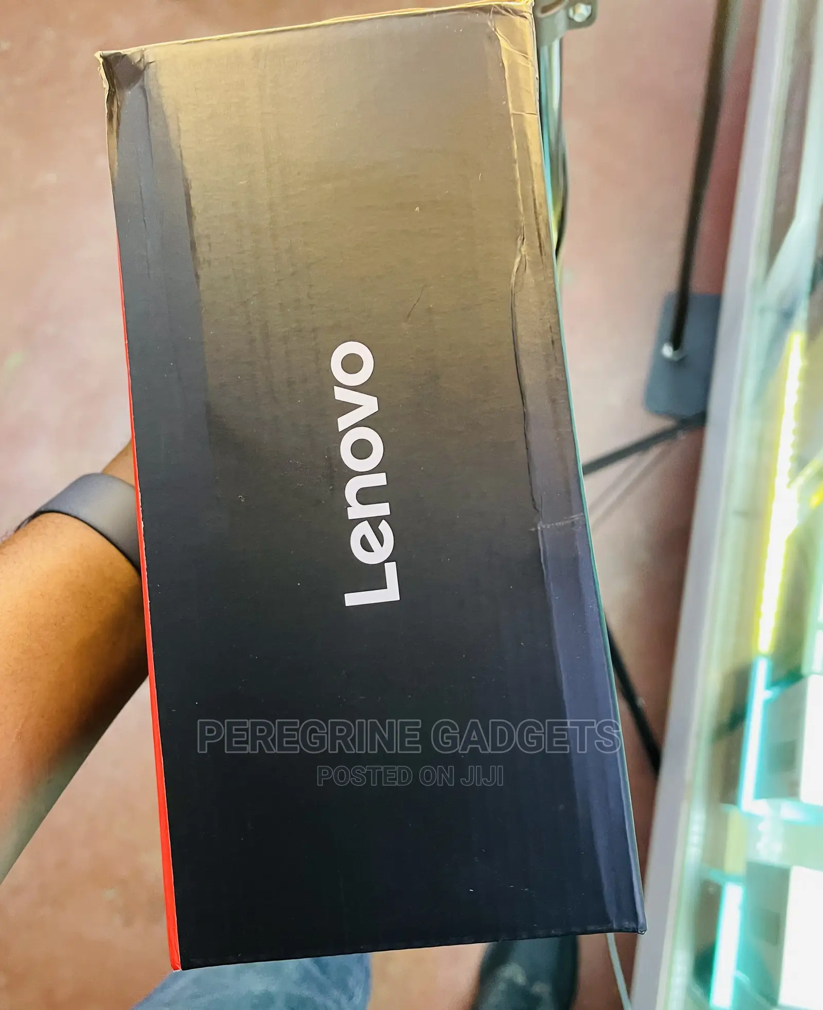 LENOVO Thinkplus Headphones G30