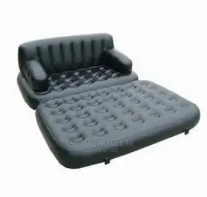 Sofa Bed Mattress