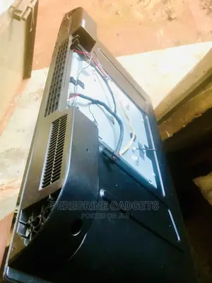Trained Experts in TV and Monitors Repair 