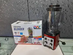 Digiwave High Speed Blender