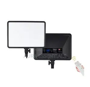 17inch Panel Led Light/Camera Light/Studio Light