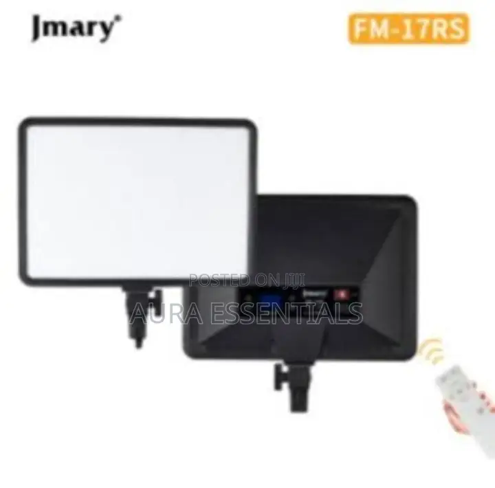 17inch Panel Led Light/Camera Light/Studio Light