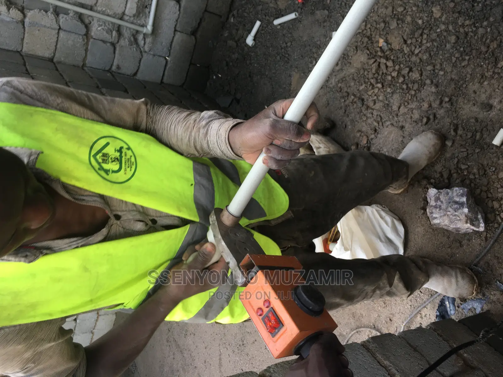The Cheapest Plumbing Service