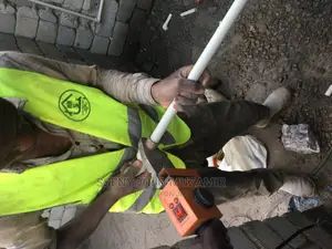 The Cheapest Plumbing Service