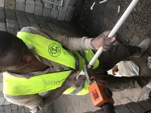 The Cheapest Plumbing Service