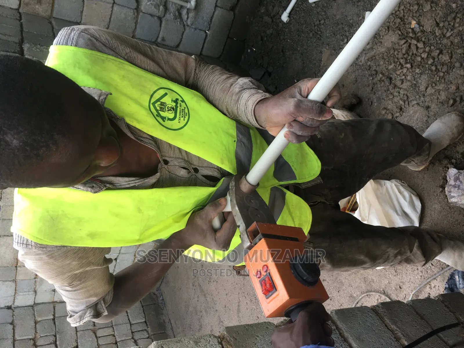 The Cheapest Plumbing Service