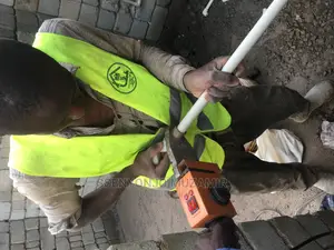 The Cheapest Plumbing Service