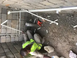 The Cheapest Plumbing Service