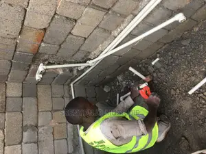 The Best Plumber’S