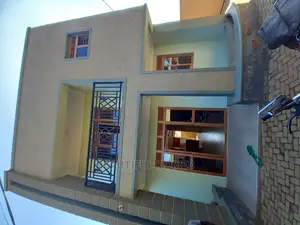 Furnished 4bdrm Duplex in Kyanja, Nakawa for Sale