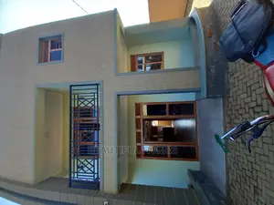 Furnished 4bdrm House in Kyanja, Nakawa for Sale