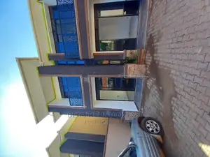 Furnished 4bdrm Mansion in Kisaasi, Nakawa for Sale