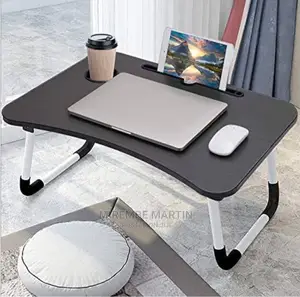 Portable Laptop Table