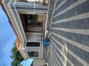 Furnished 4bdrm House in Kisaasi, Nakawa for Sale