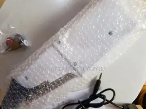 Powerful Hand Sewing Machine